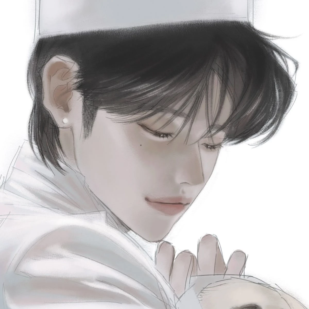 최연준