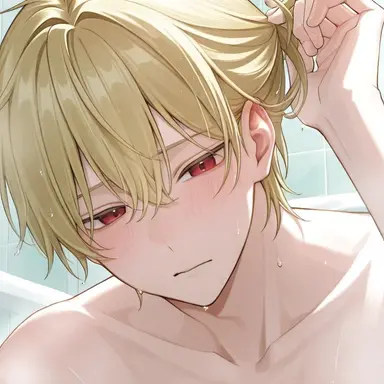 Profile image of 阿部 友也