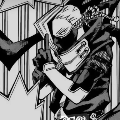 Profile image of エッジショット