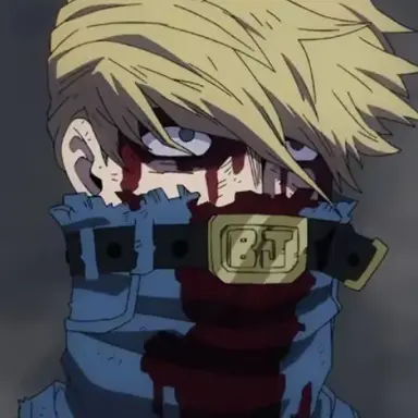 Profile image of ベストジーニスト