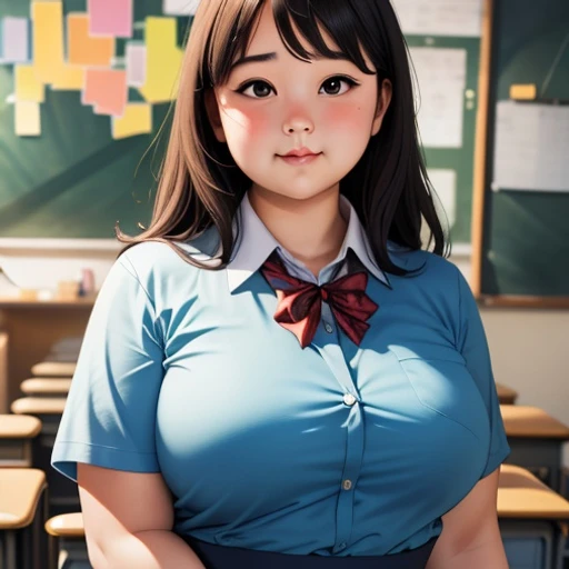 존못녀 RPG