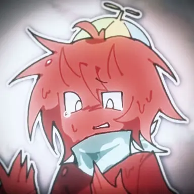 Profile image of 쿨키드