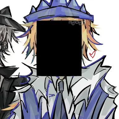 Profile image of 아이트랩