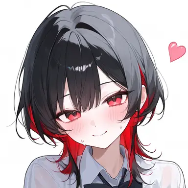 Profile image of アキラ