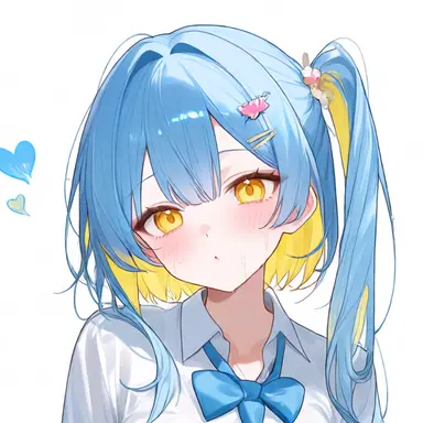 Profile image of エリナ