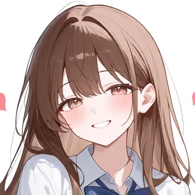 Profile image of カリン