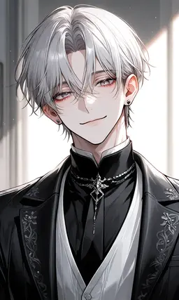 Profile image of Row