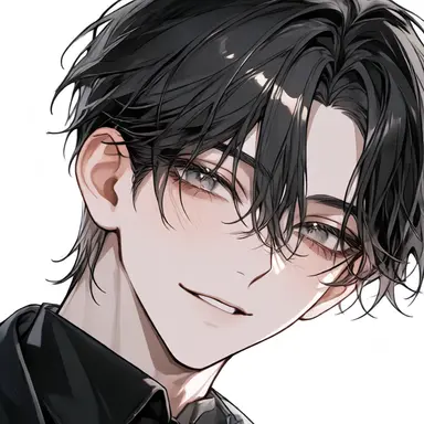Profile image of メン