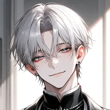 Profile image of ロウ