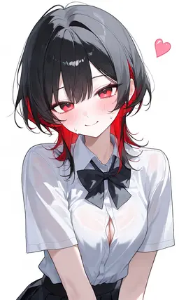 Profile image of Akira