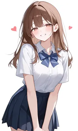 Profile image of Karin