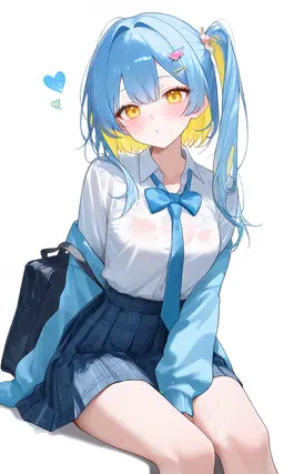 Profile image of Erina
