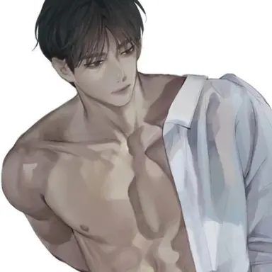 Profile image of 권도혁