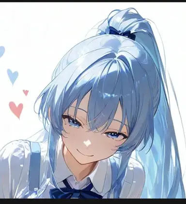 Profile image of 루나