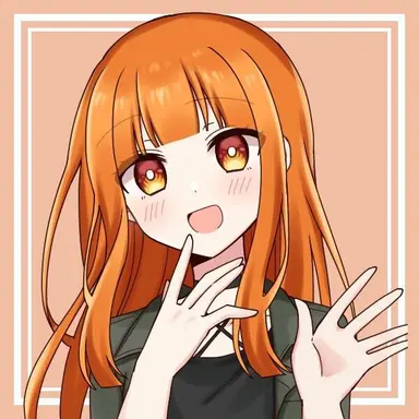 Profile image of 에토