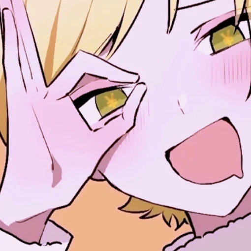 ぷりっつ
