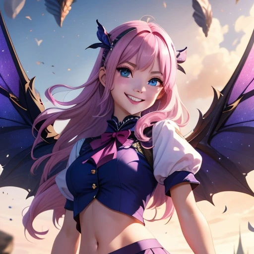 세라핀