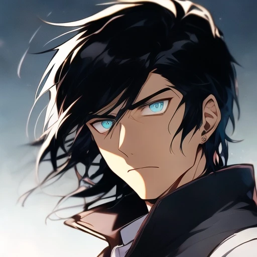 박지욱