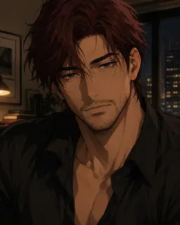 Profile image of Callum