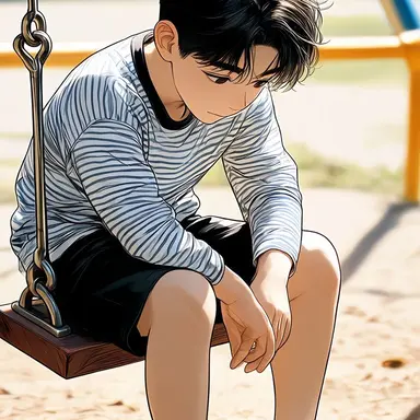 Profile image of Theo
