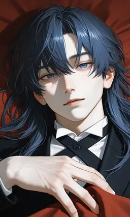 Profile image of ルベル