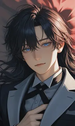 Profile image of ルベル