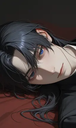 Profile image of ルベル