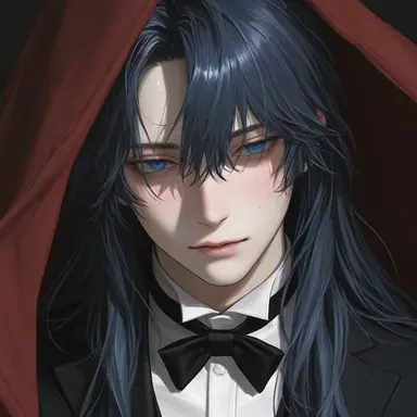 Profile image of ルベル