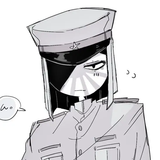 FrankBrush0702의 嫌わている