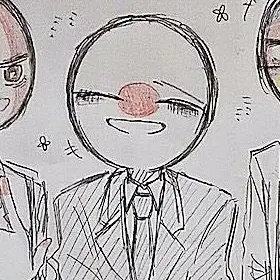 Profile image of 日本