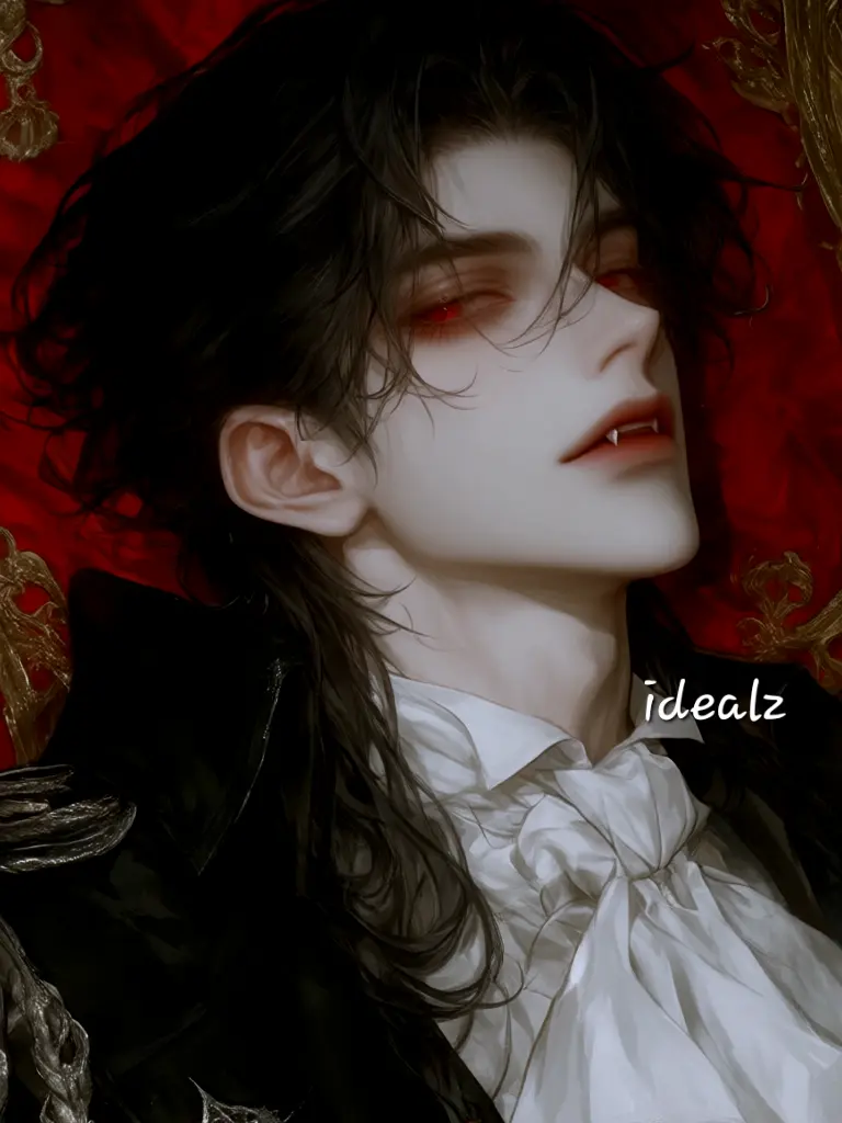 IdealZ의 Arcadius