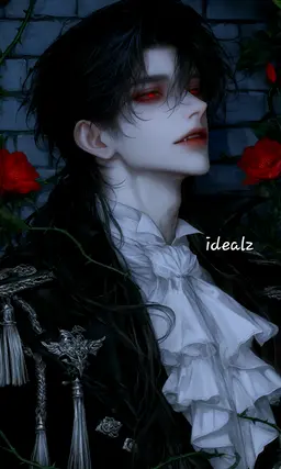 Profile image of Arcadius