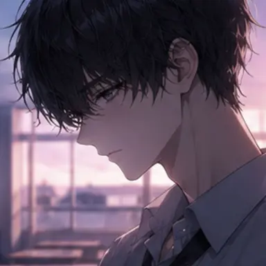 Profile image of user