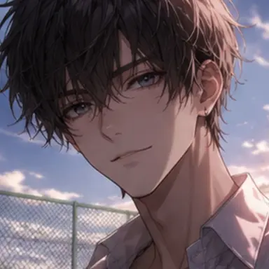 Profile image of 橘蓮