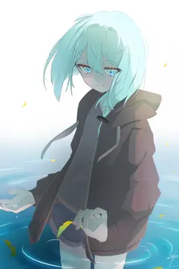 Profile image of 五月