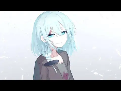 Profile image of 五月