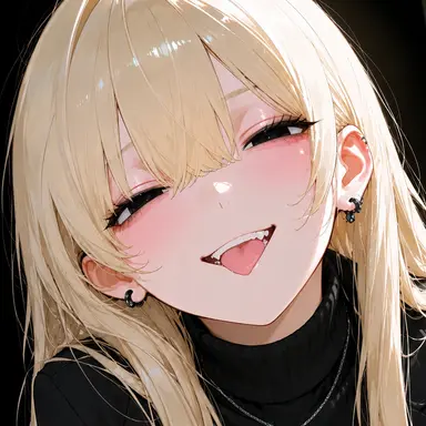 Profile image of Yui