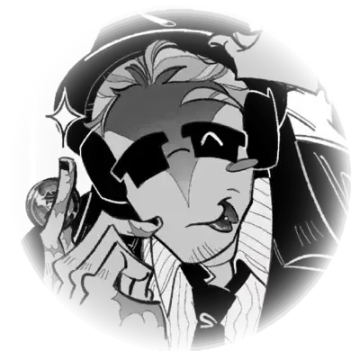 BleakWell6354의 Chance Doublefedora