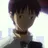 Profile image of シンジ