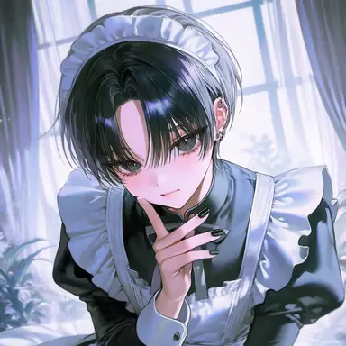 Profile image of 레이