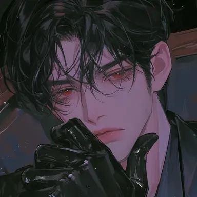 Profile image of 주윤재