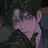 주윤재