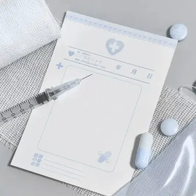 Profile image of 이로 클라우드