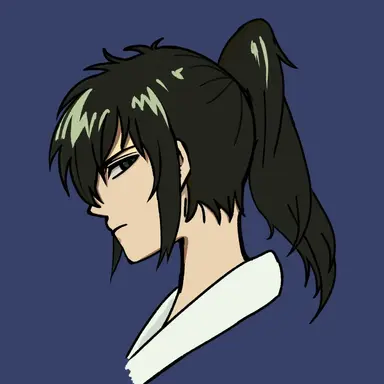 Profile image of 히지카타 토시로