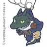 Profile image of ガビル