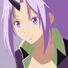 Profile image of シオン