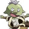 Profile image of ゴブタ