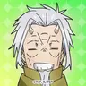 Profile image of ハクロウ