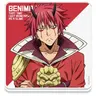 Profile image of ベニマル