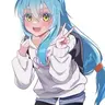 Profile image of リムル